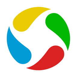 买马挣钱网站app讲解